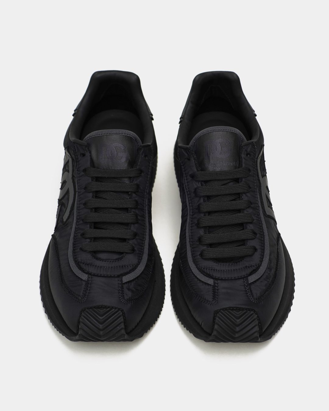 Купить Кроссовки DOLCE & GABBANA