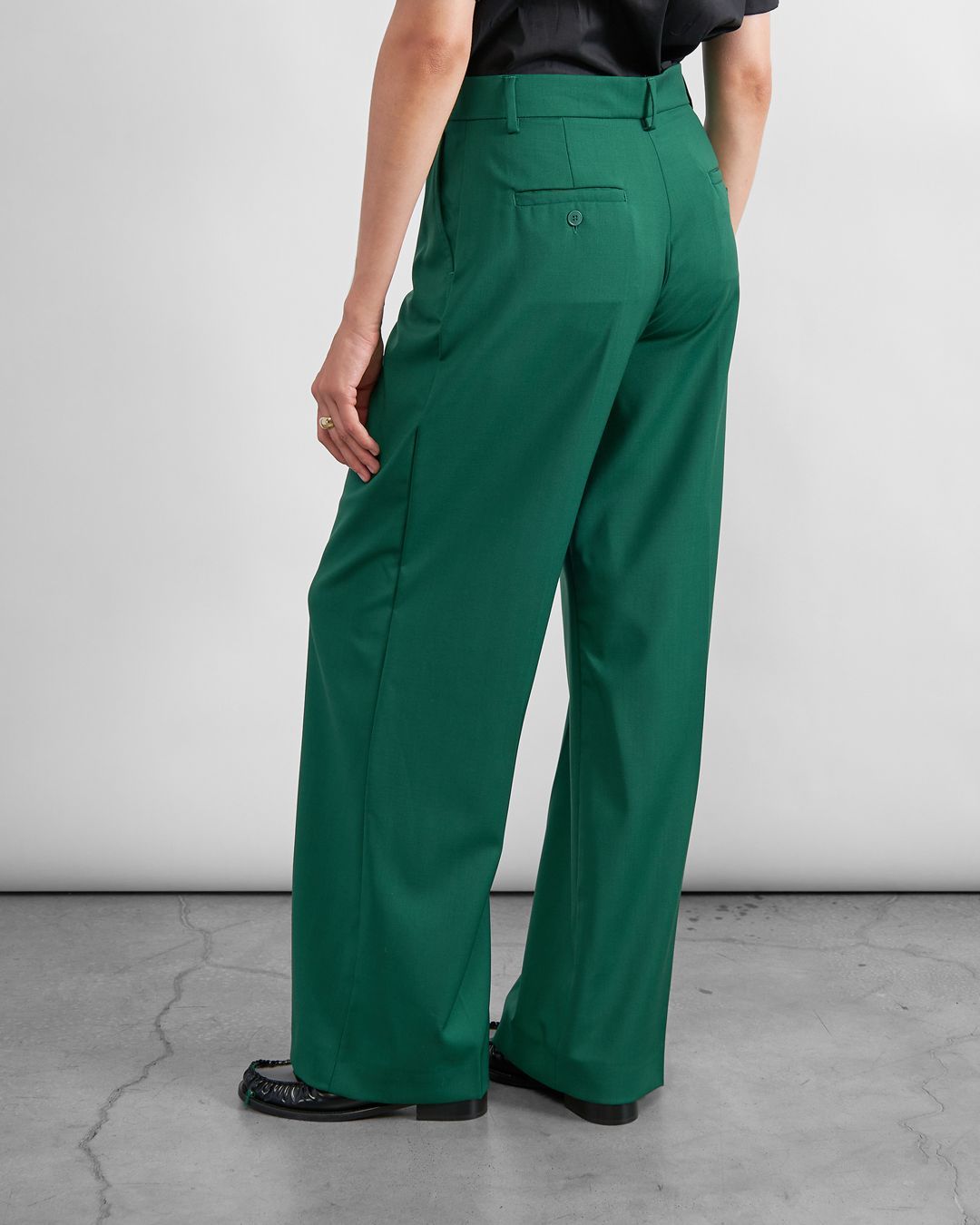 Купить Брюки WEEKEND MAX MARA