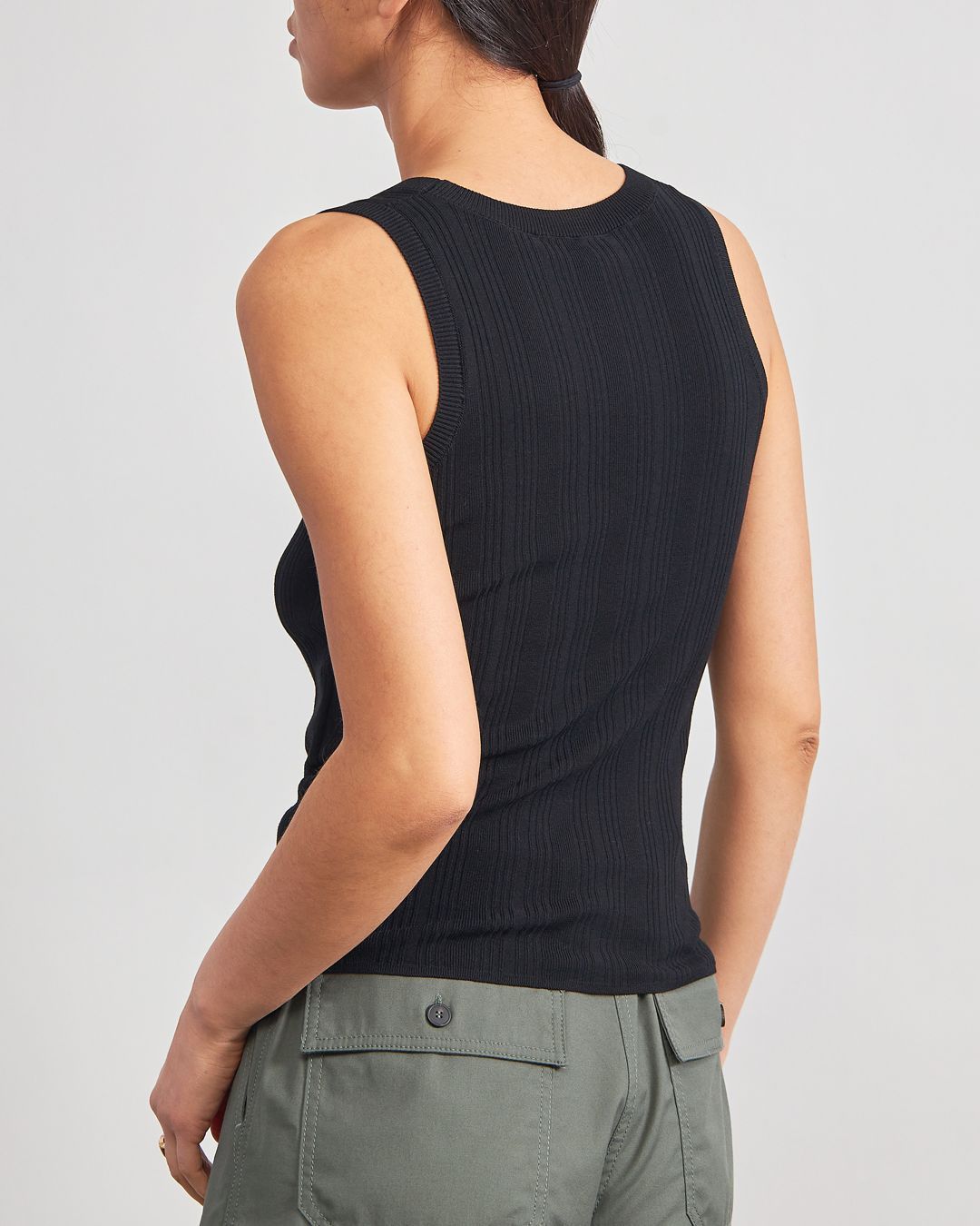 Купить Топ WEEKEND MAX MARA