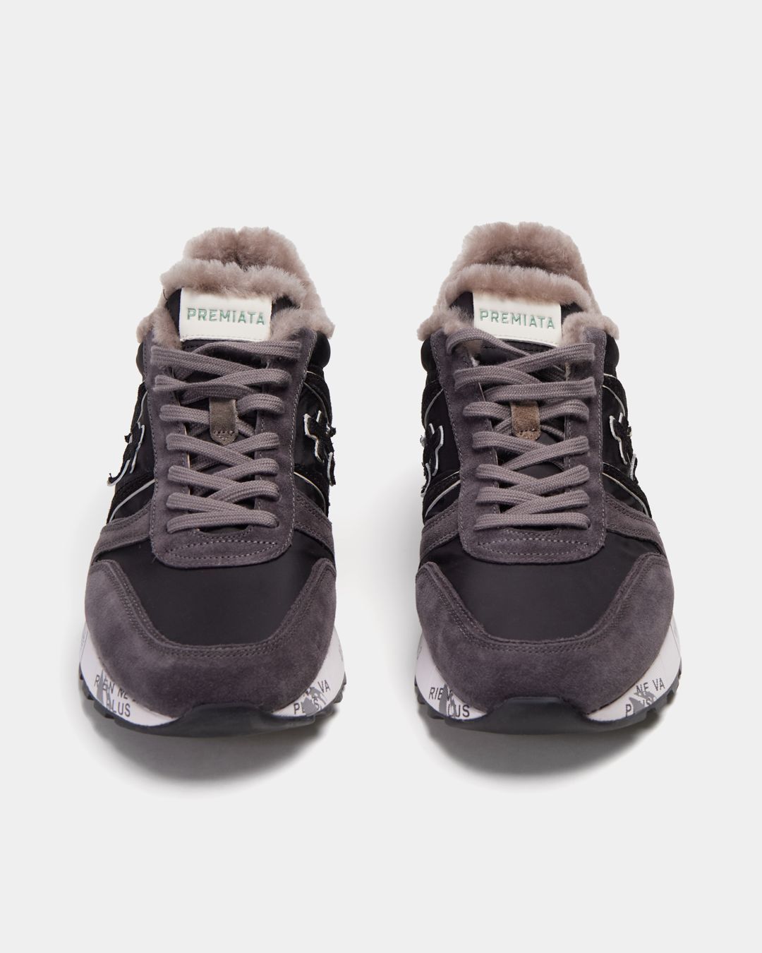 Купить Кроссовки PREMIATA