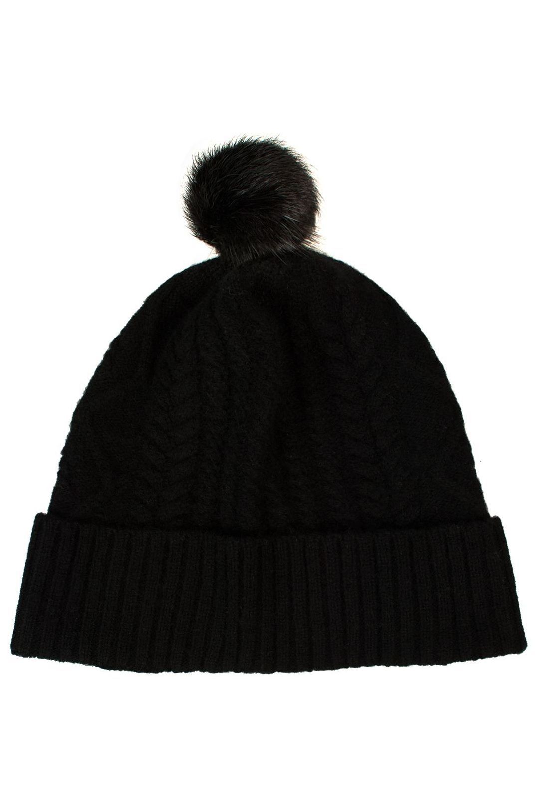 Купить Шапка MAXMOI