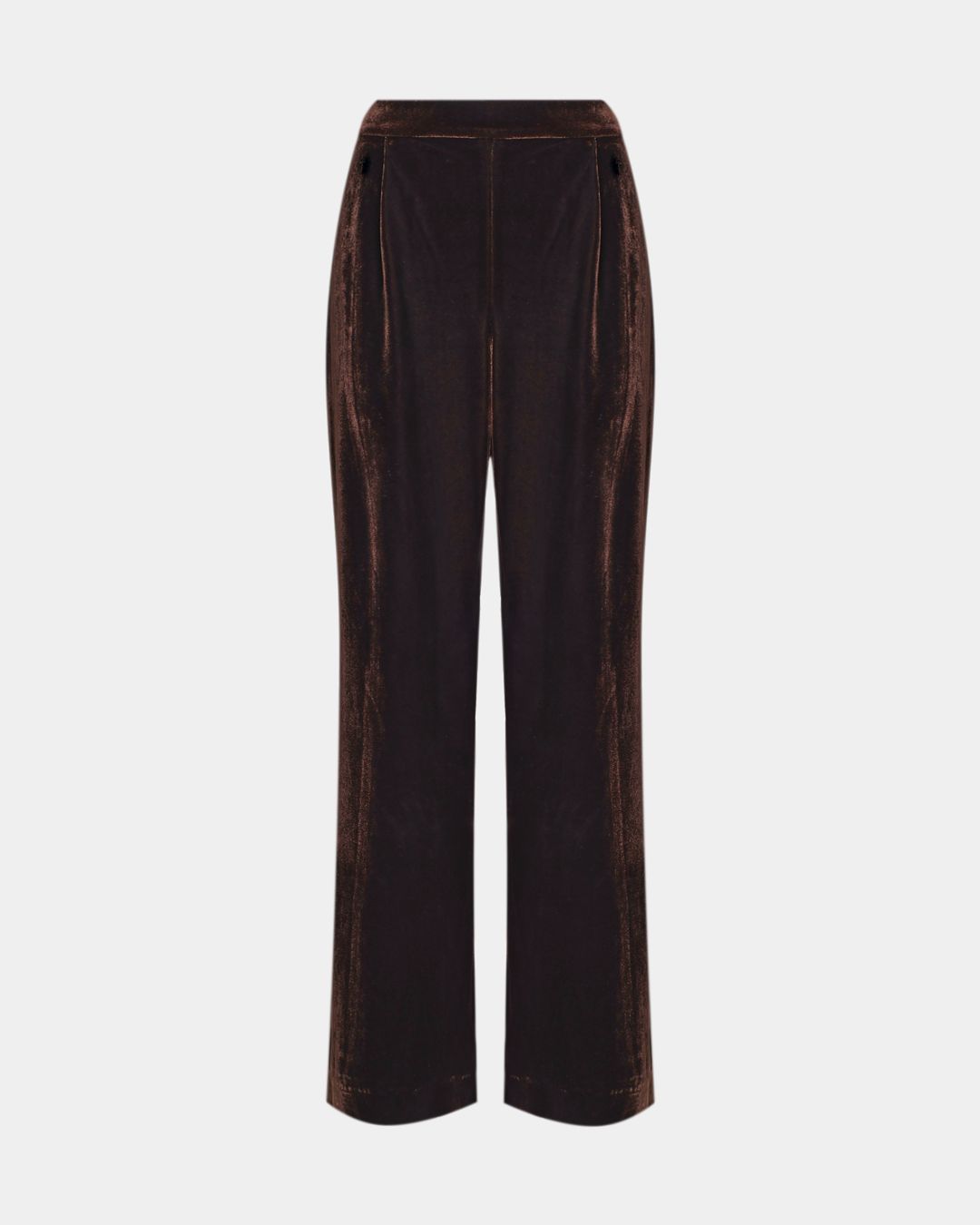 Купить Брюки EMILIA DELLORO