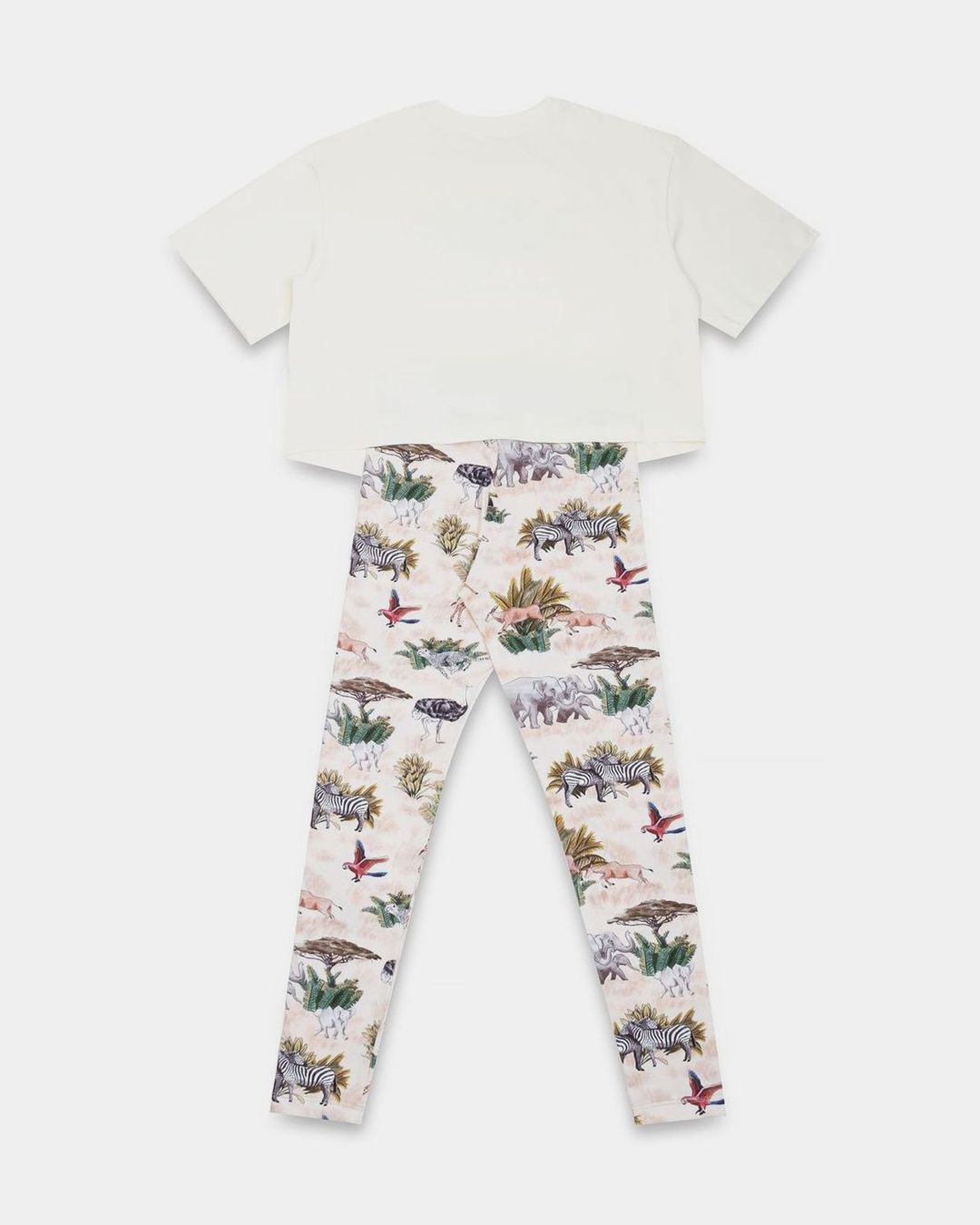 Купить Пижама RITA ROMANI