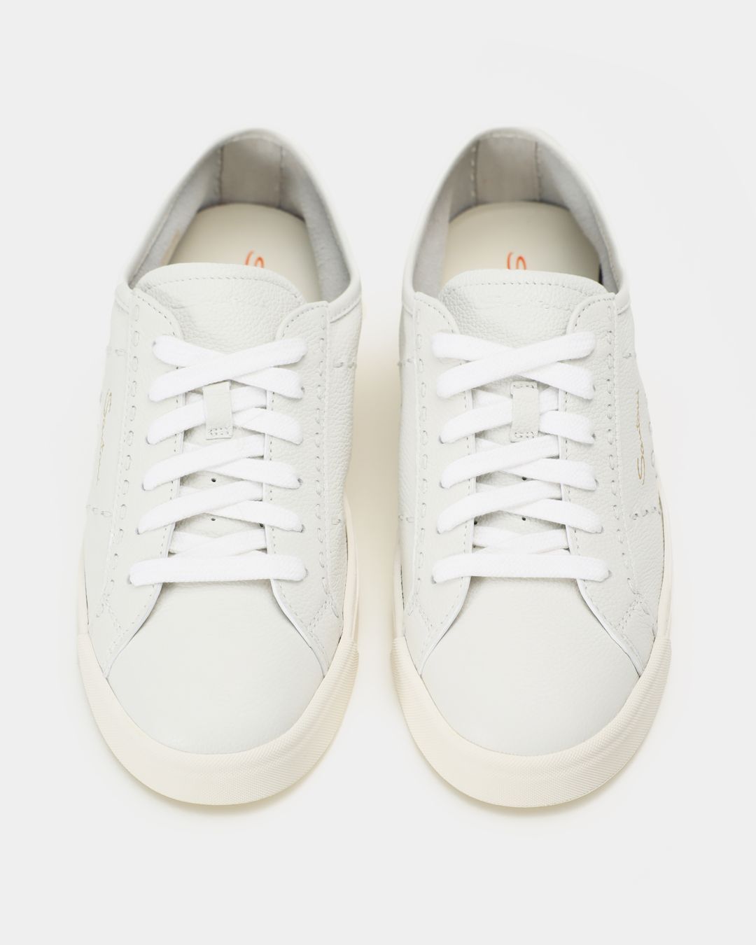 Купить Кеды SANTONI