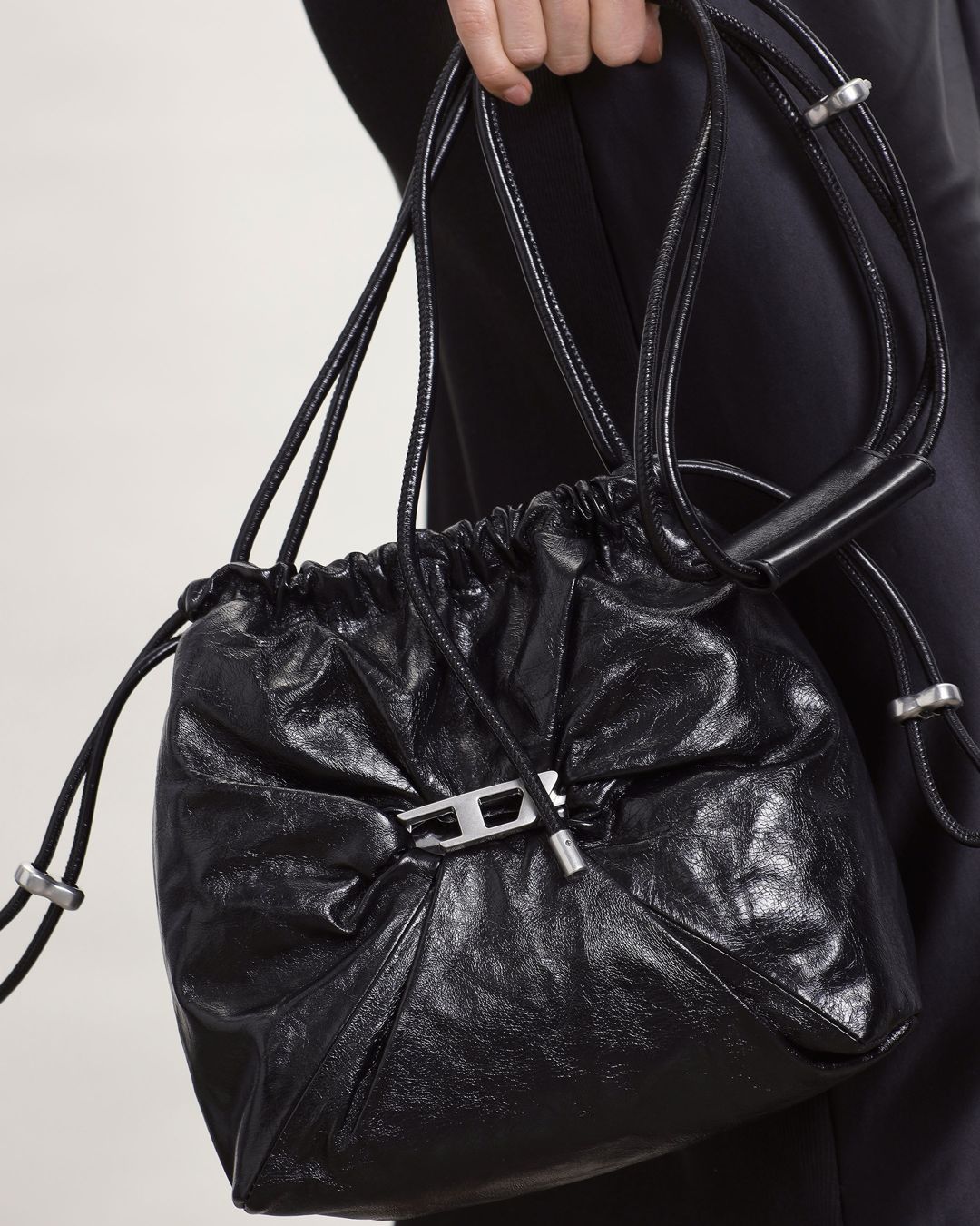 Купить Сумка DIESEL