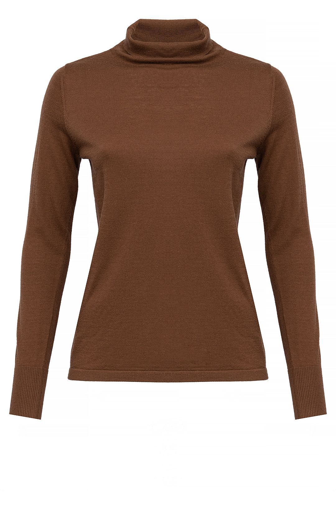 Купить Водолазка RE VERA