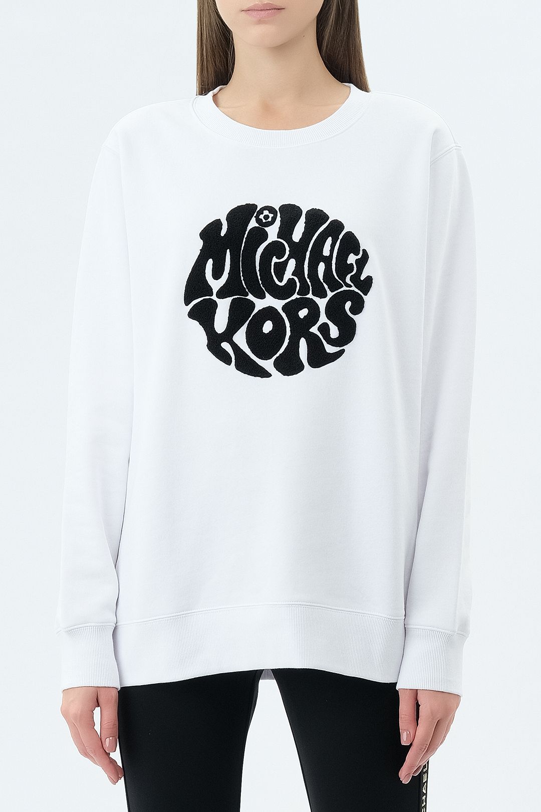 Купить Свитшот MICHAEL KORS