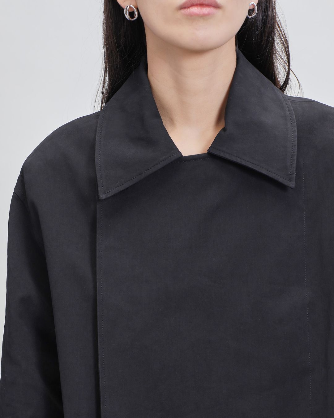 Купить Плащ LOULOU DE SAISON