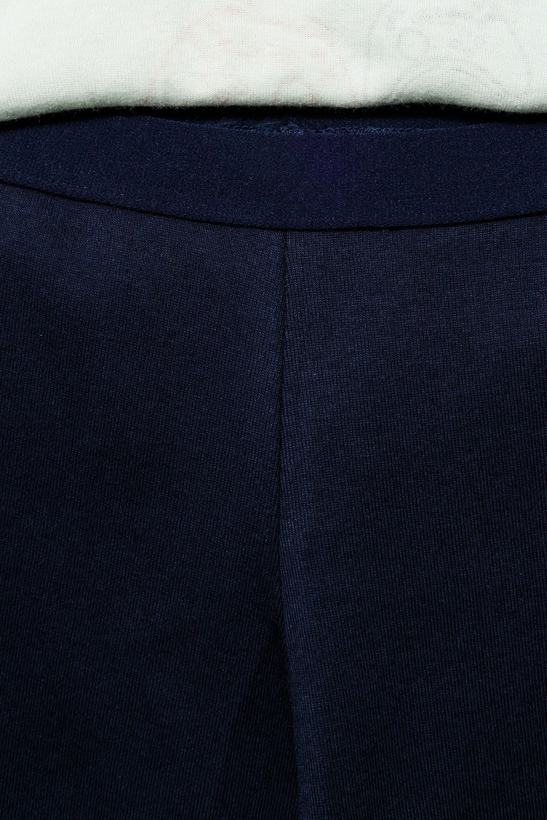 Купить Пижама JOHA