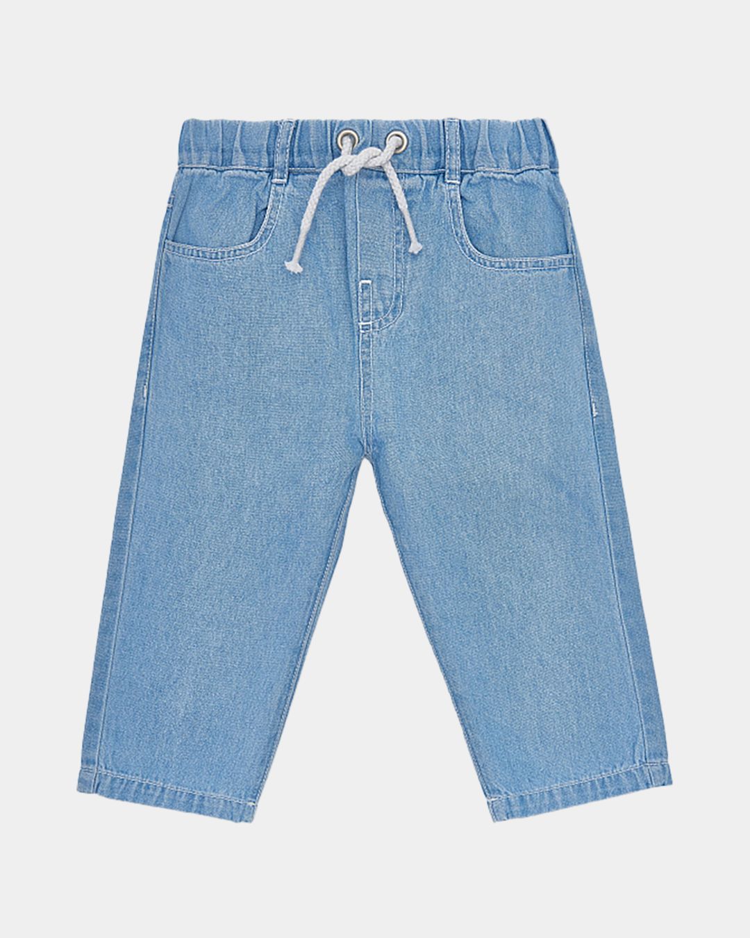 Купить Джинсы BABYBU