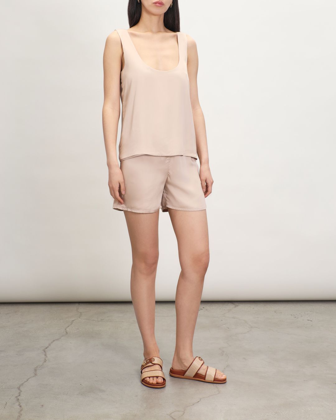 Купить Топ DAILY REMINDER