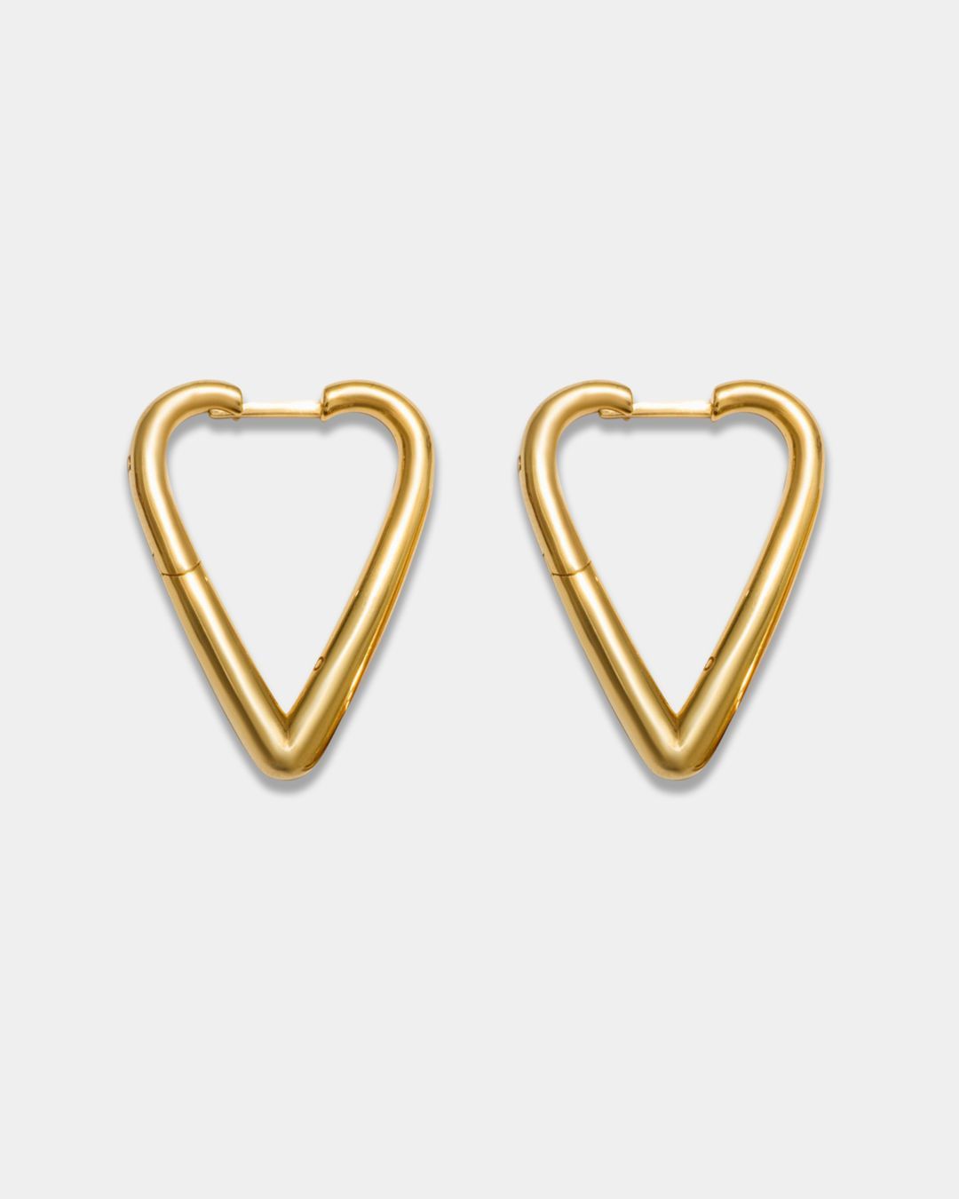 Купить Серьги AVGVST