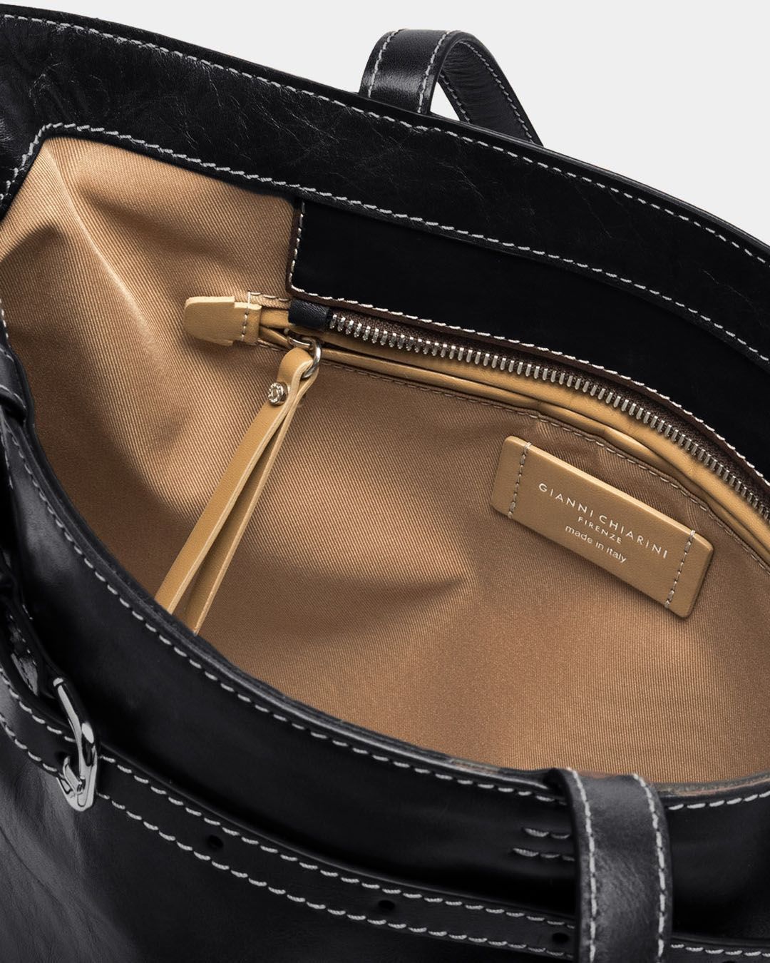 Купить Сумка GIANNI CHIARINI