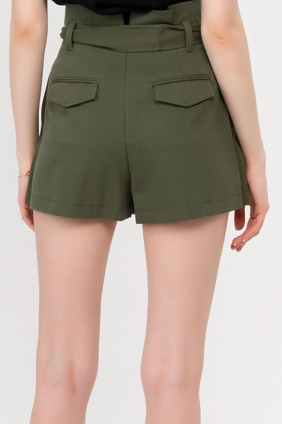 Купить Шорты RED VALENTINO