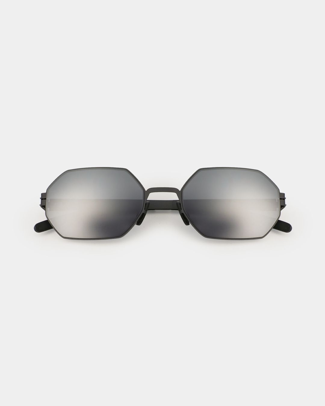 Купить Очки GRESSO EYEWEAR