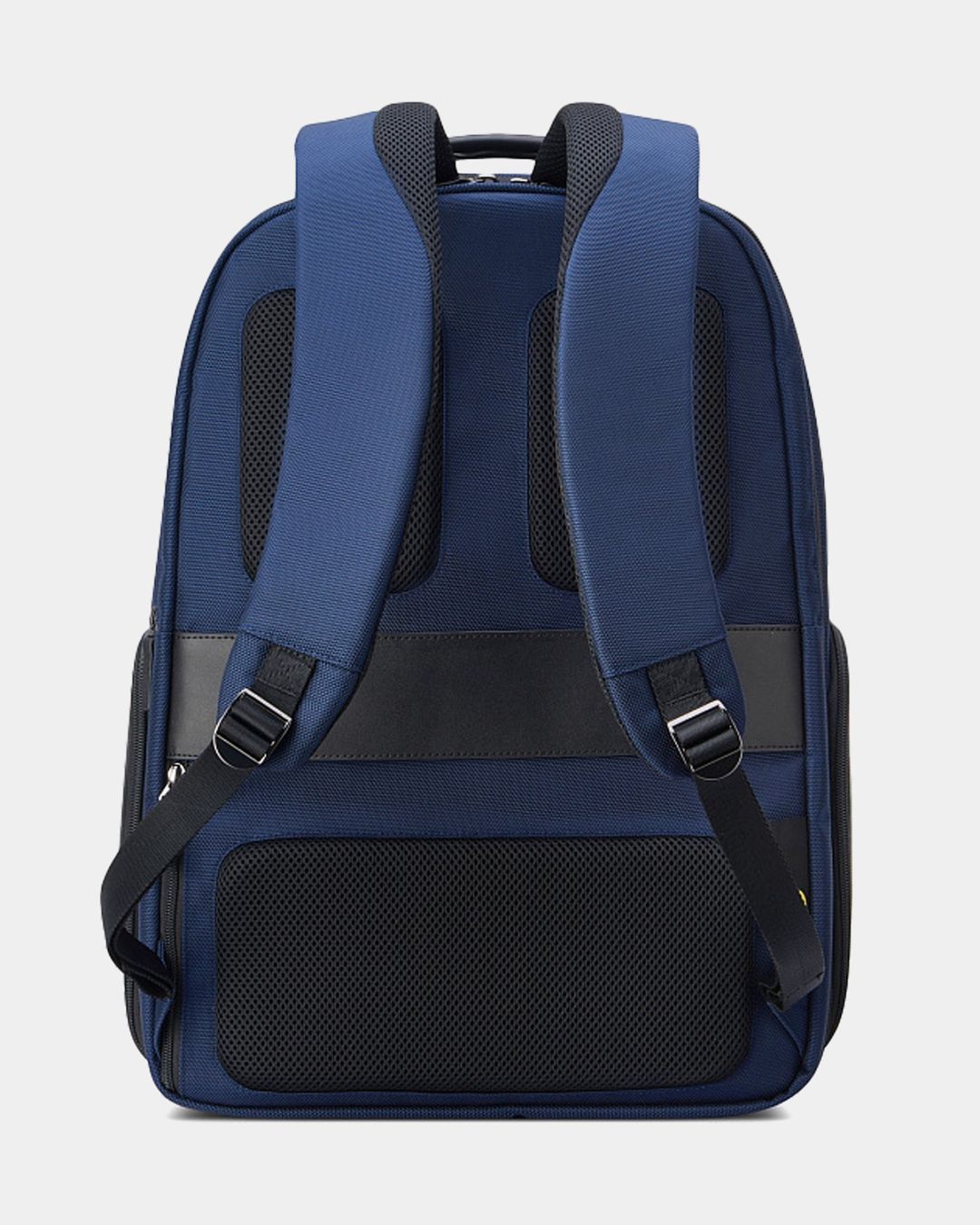 Купить Рюкзак DELSEY