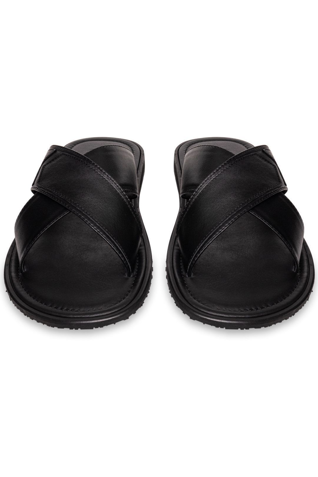 Купить Сандалии MORESCHI