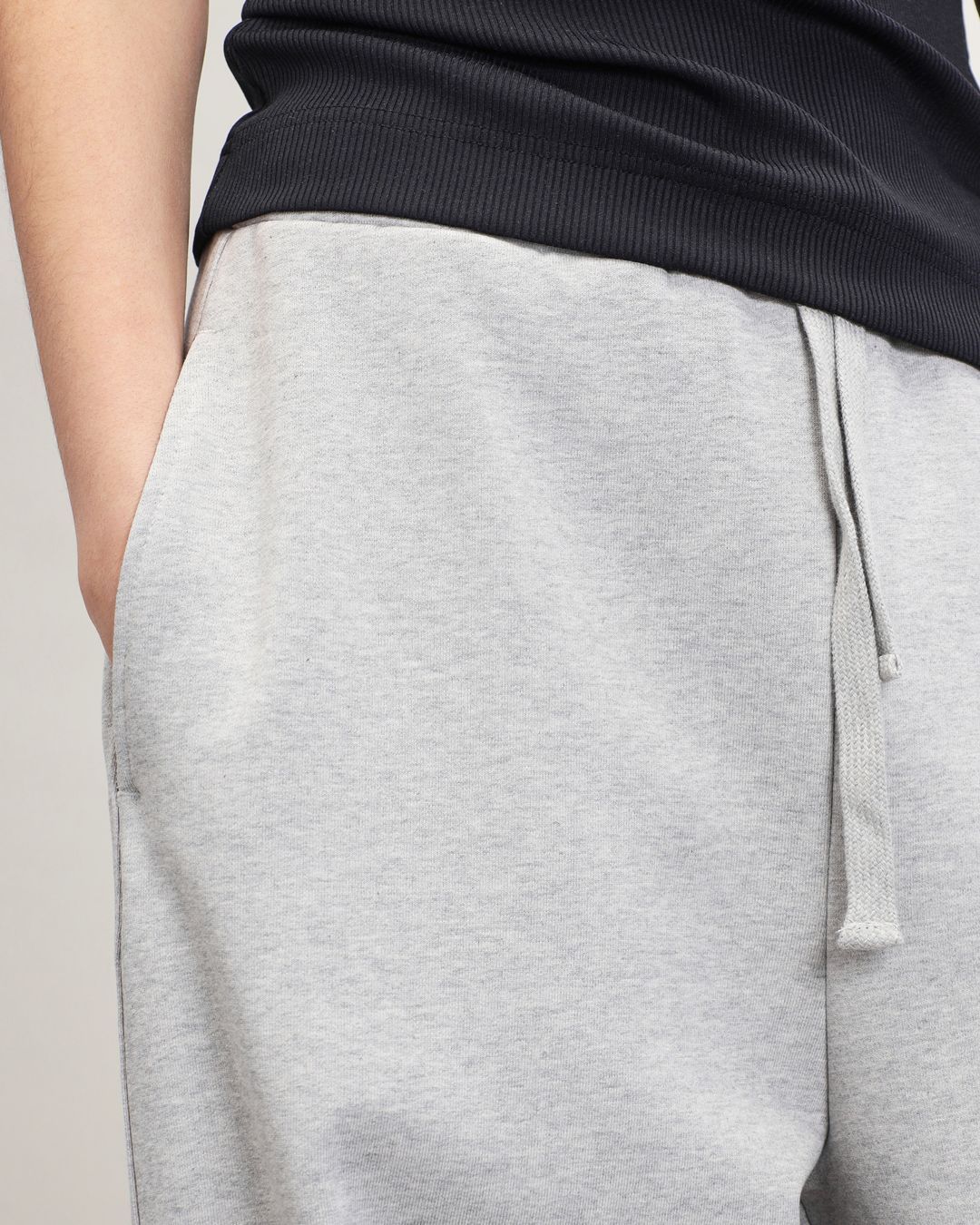 Купить Брюки USHATAVA