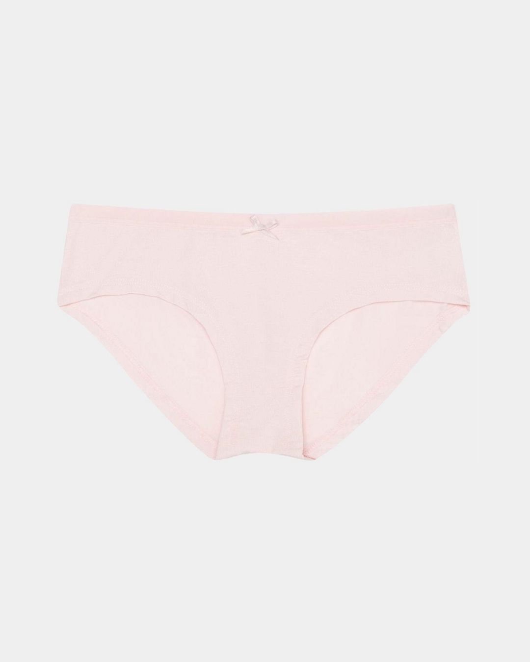 Купить Трусы RITA ROMANI KIDS