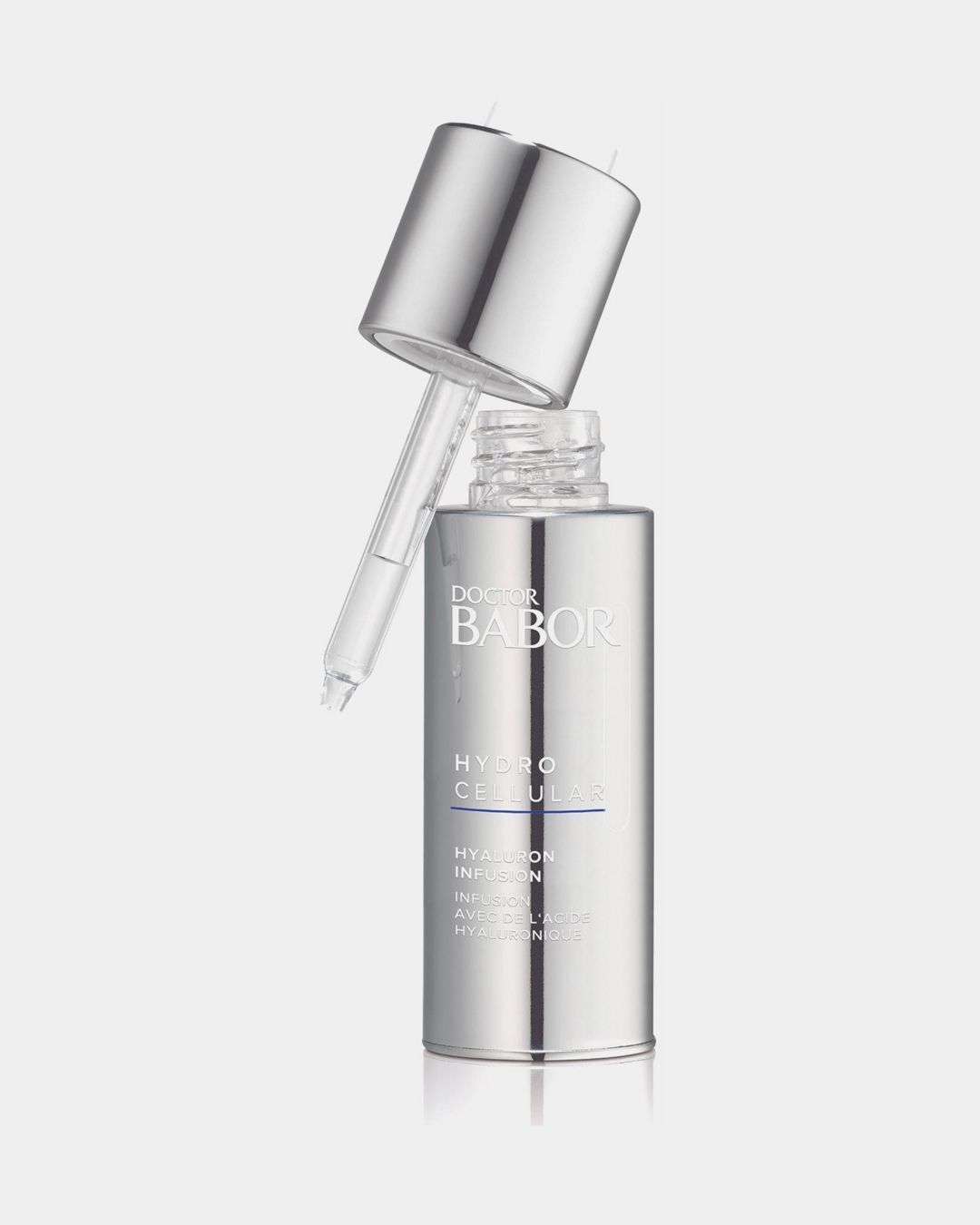 Купить Гиалурон инфьюжн BABOR