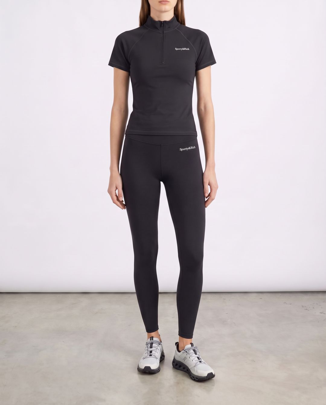 Купить Топ SPORTY&RICH