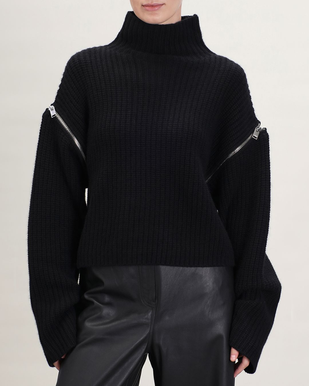 Купить Свитер JACOB LEE