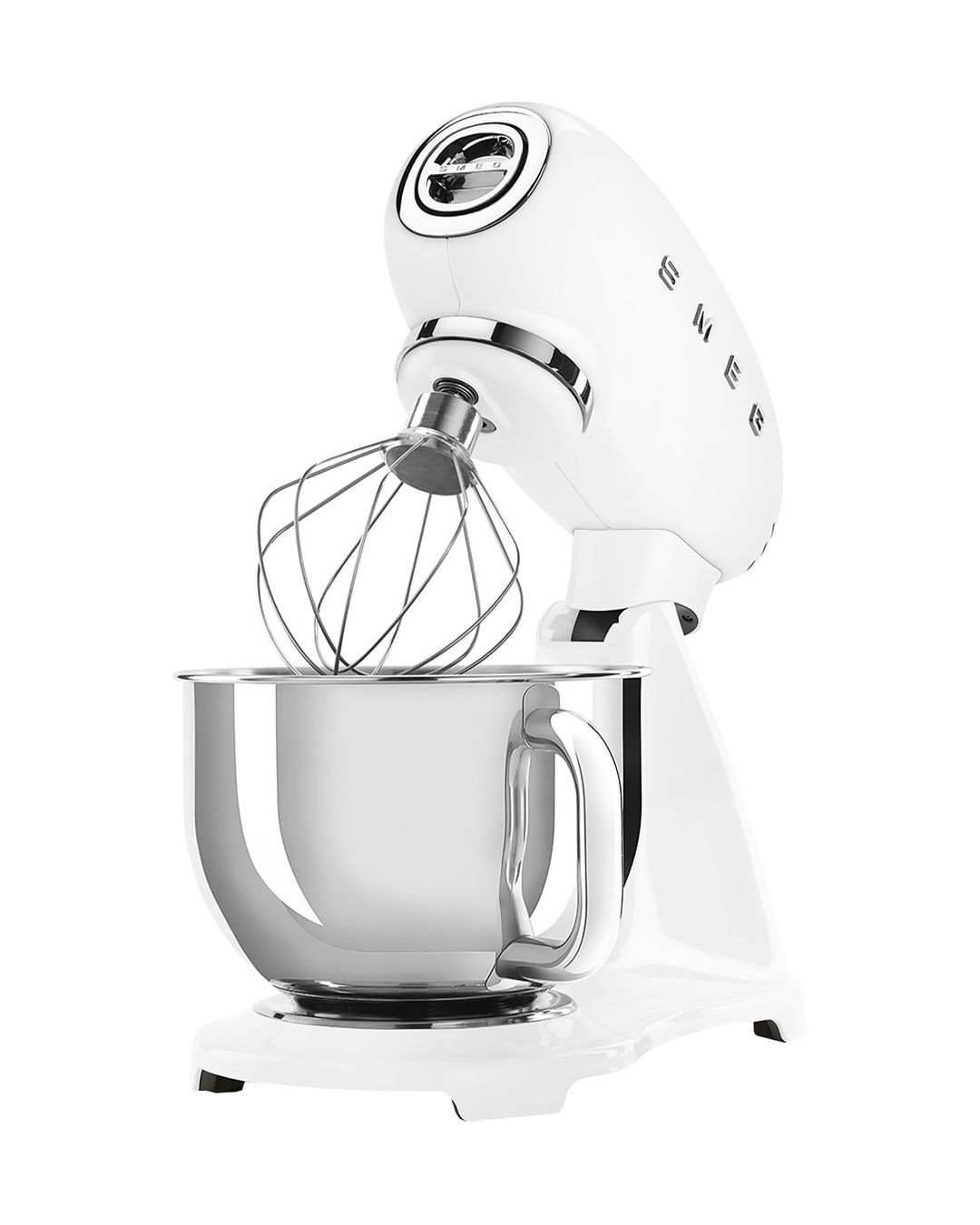 Smeg smf03creu Smeg smf03creu