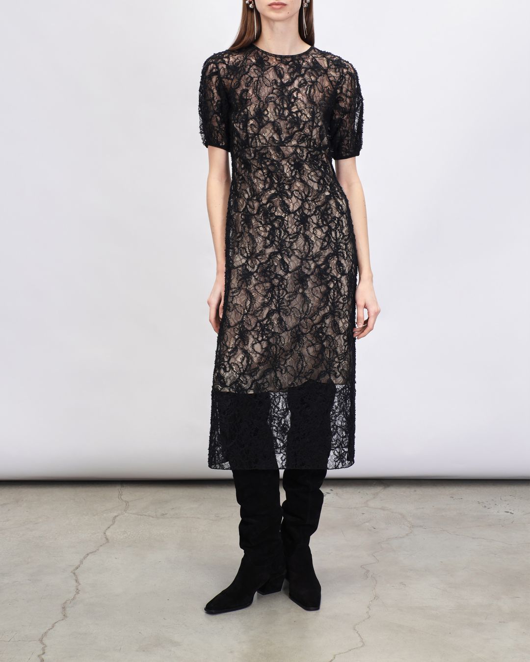 Купить Платье HISTORY ONE