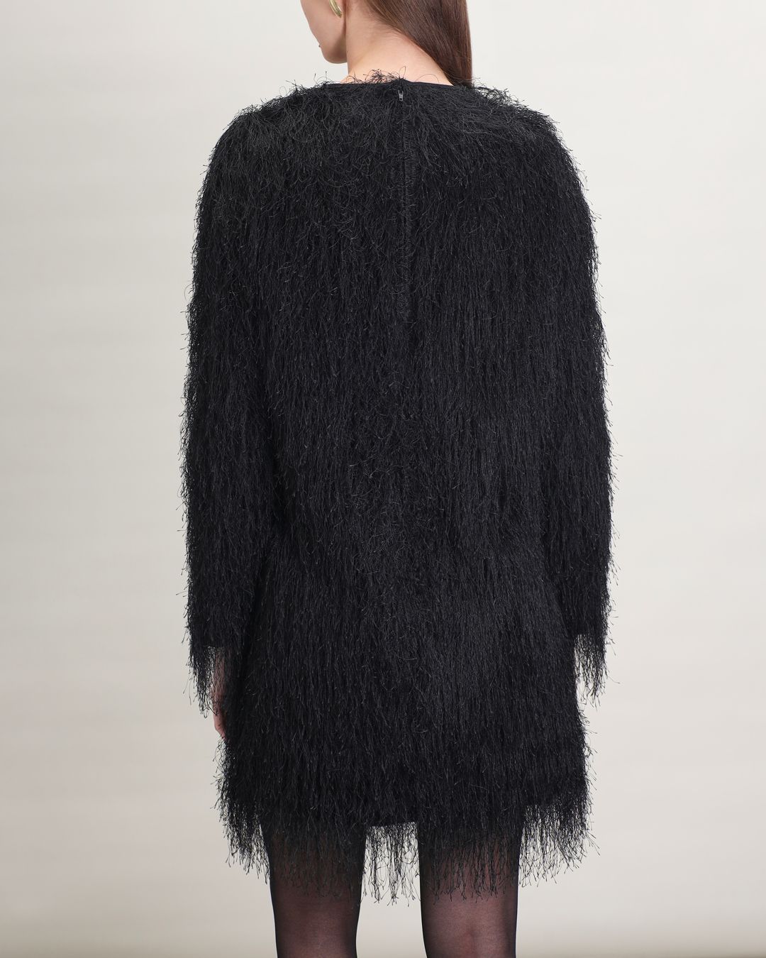 Купить Платье LOULOU DE SAISON