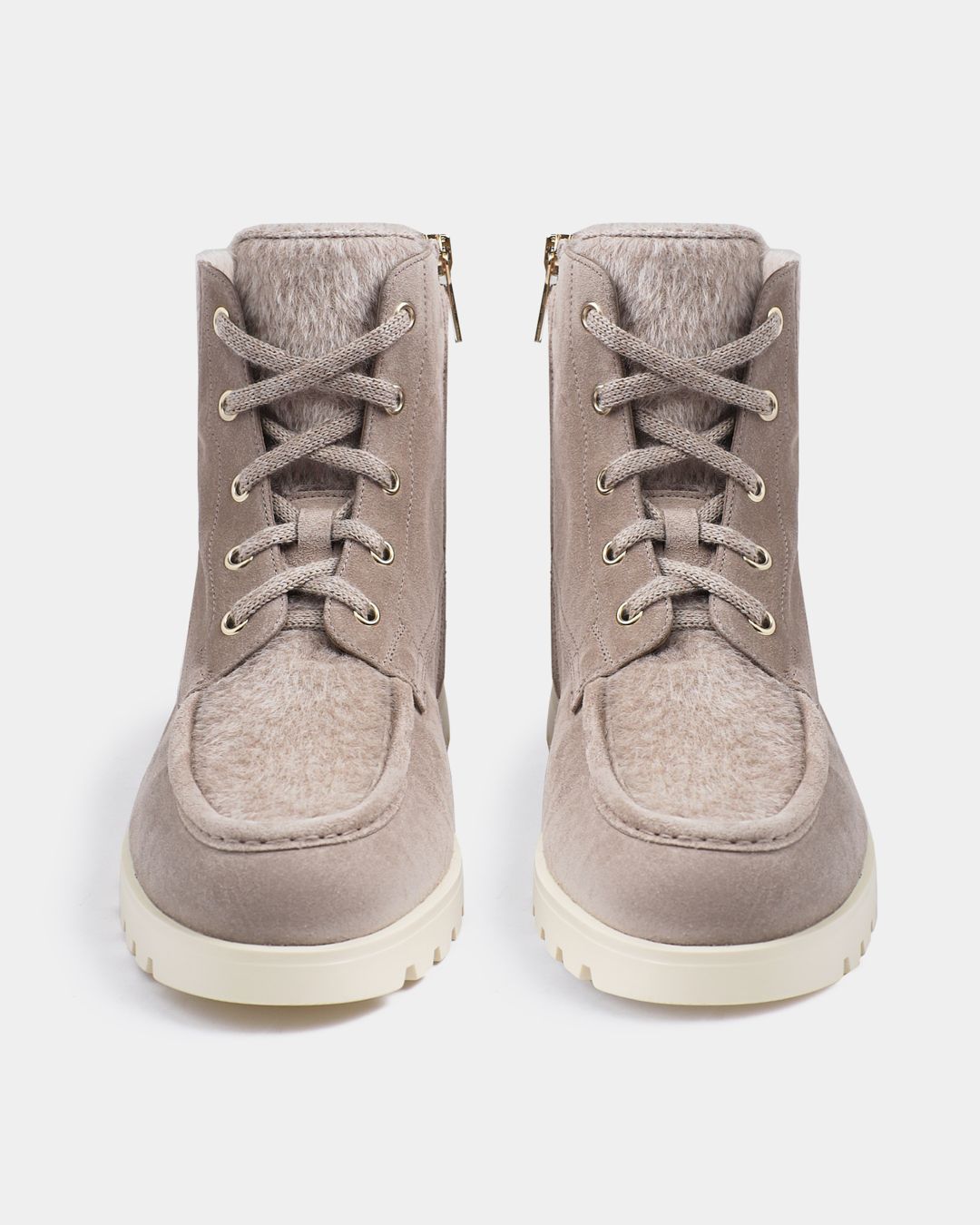 Купить Ботинки SANTONI