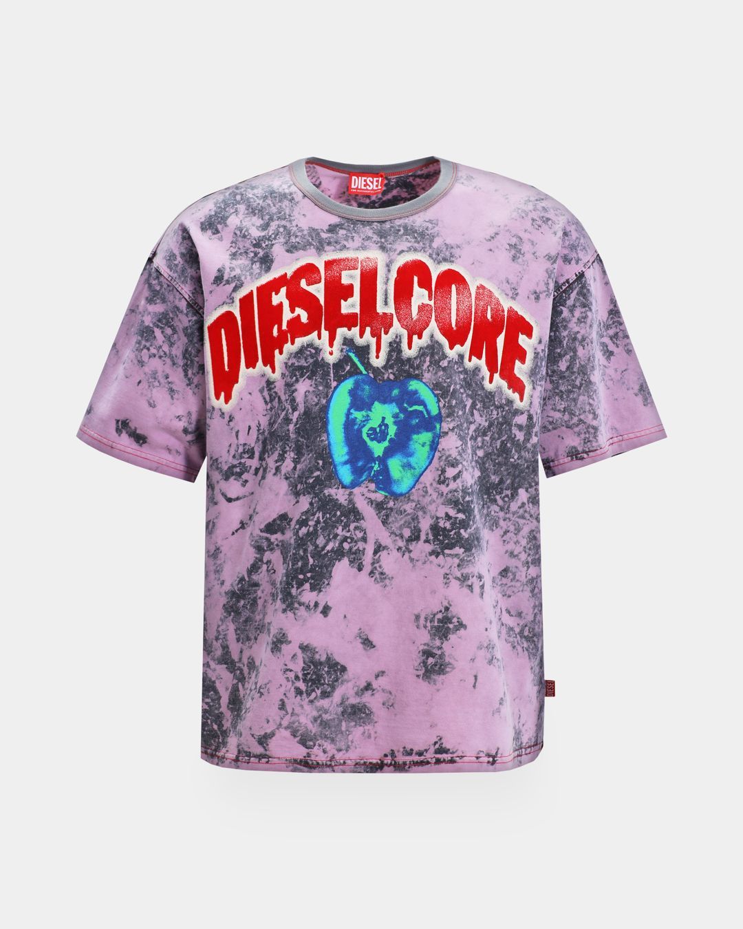 Купить Футболка DIESEL