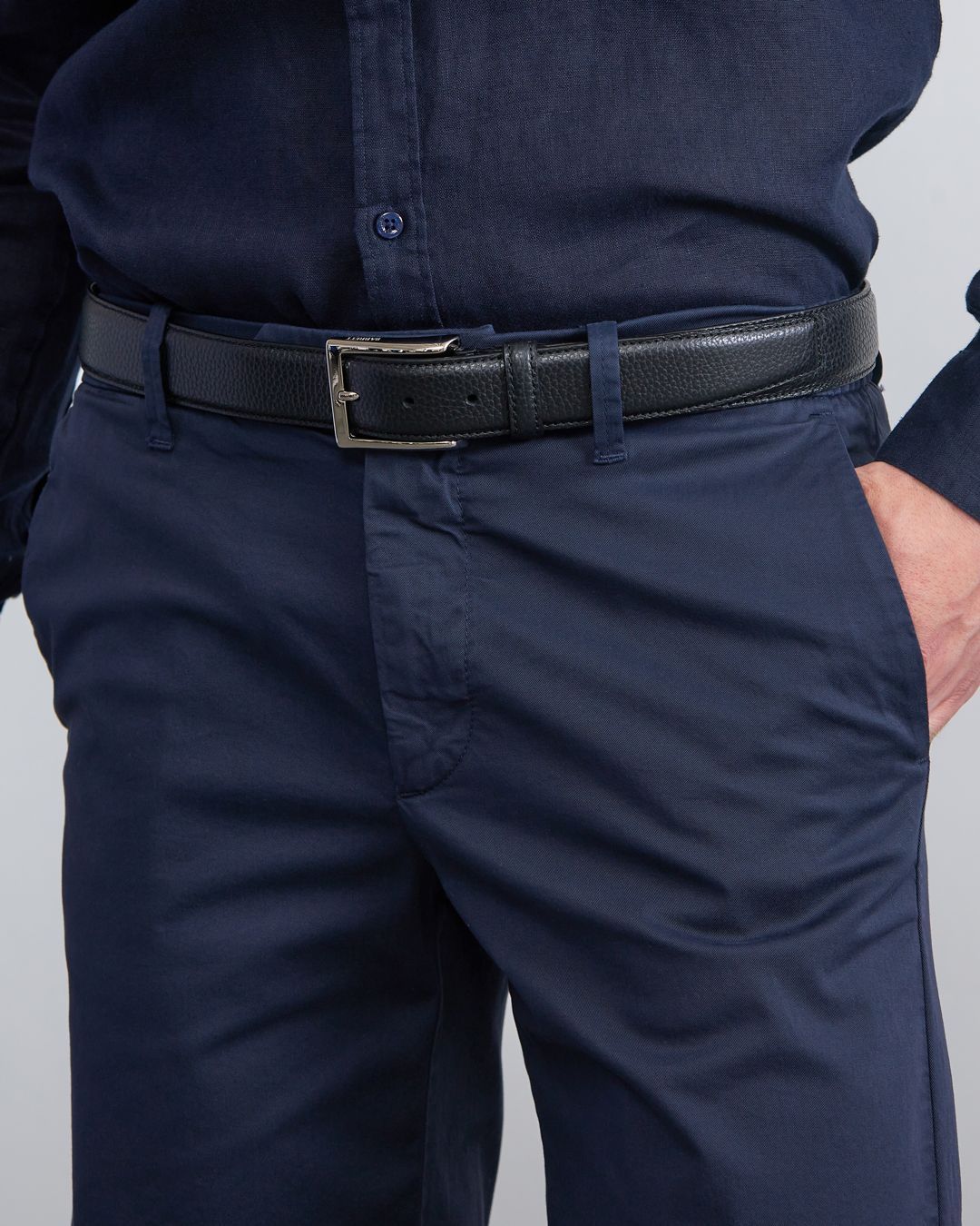 Купить Ремень BARRETT