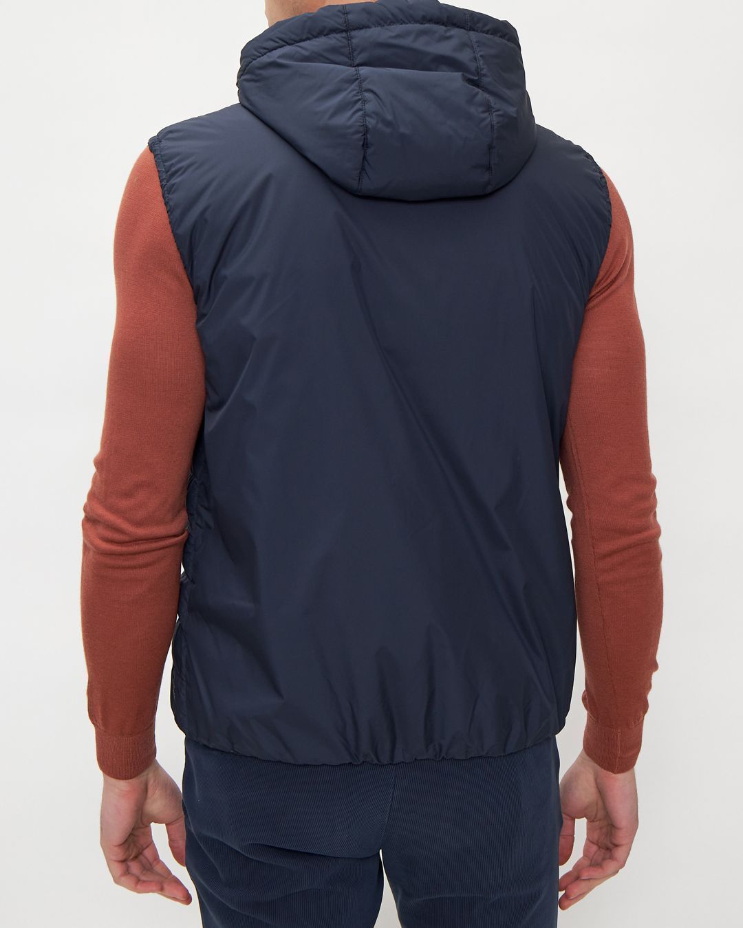 Купить Жилет FRADI