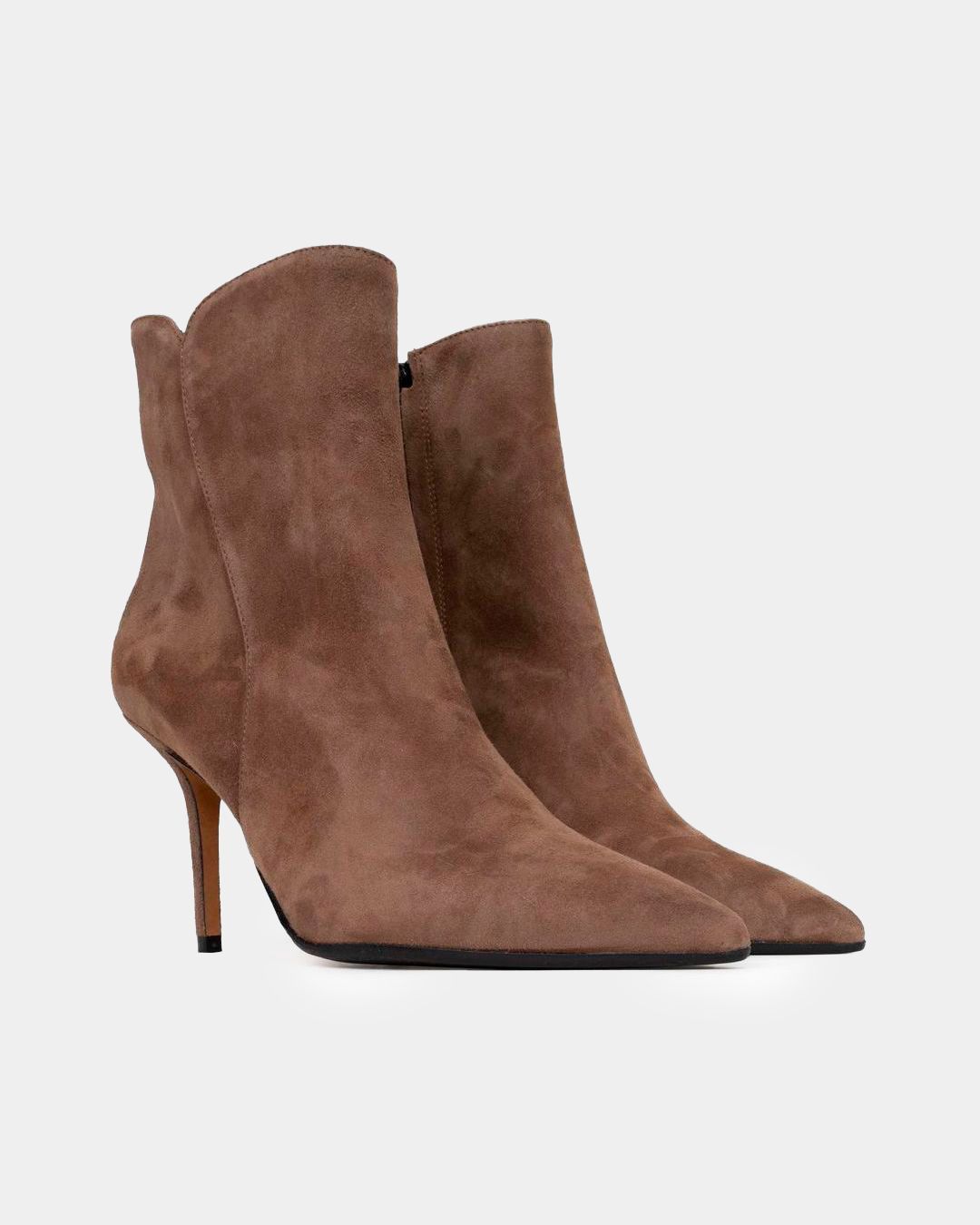 Купить Ботильоны FABIO RUSCONI