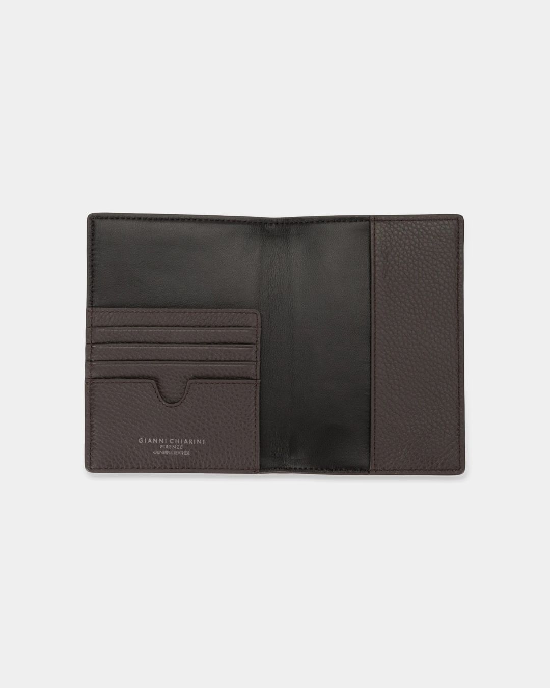 Купить Обложка GIANNI CHIARINI