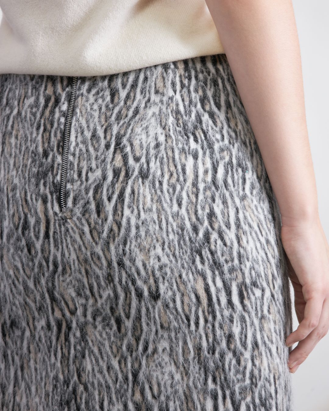 Купить Юбка SANCHY