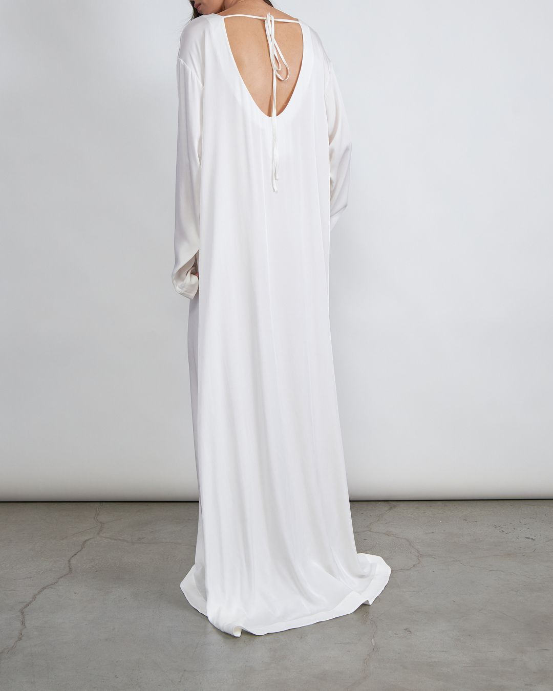 Купить Платье MONOCHROME