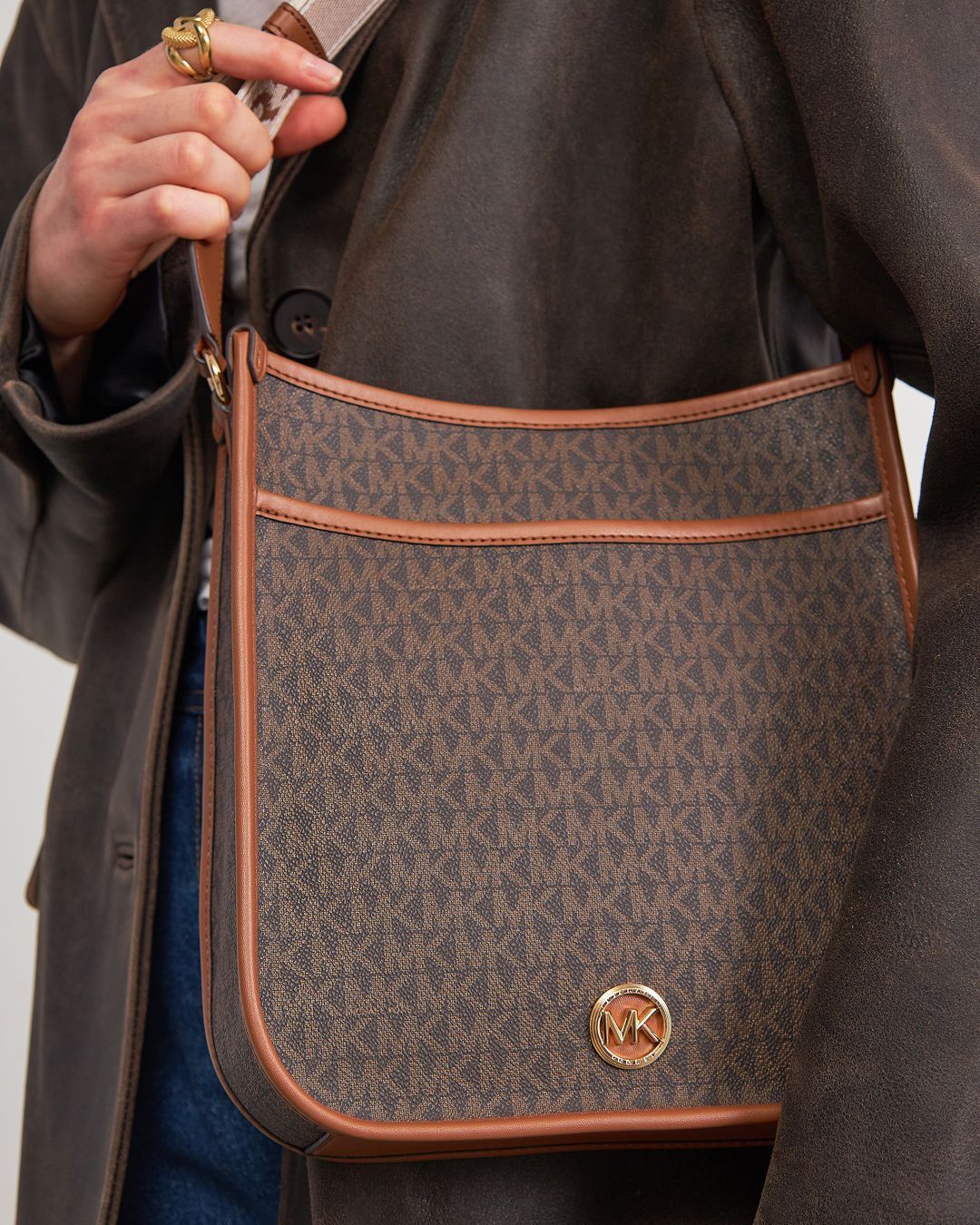 Купить Сумка MICHAEL KORS