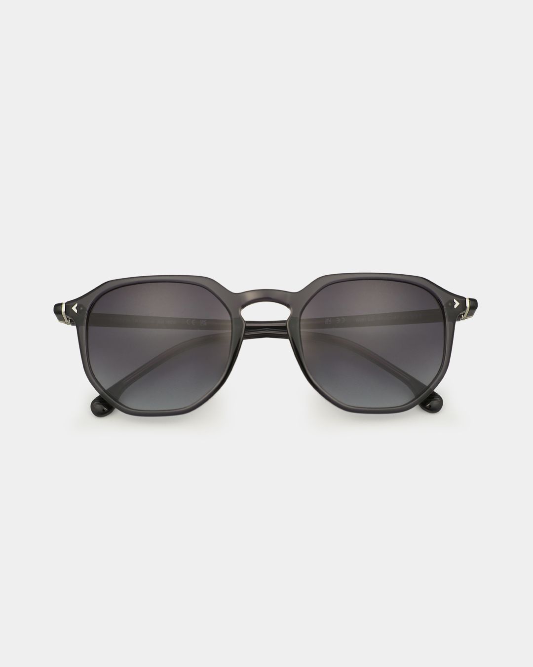 Купить Очки LOZZA EYEWEAR
