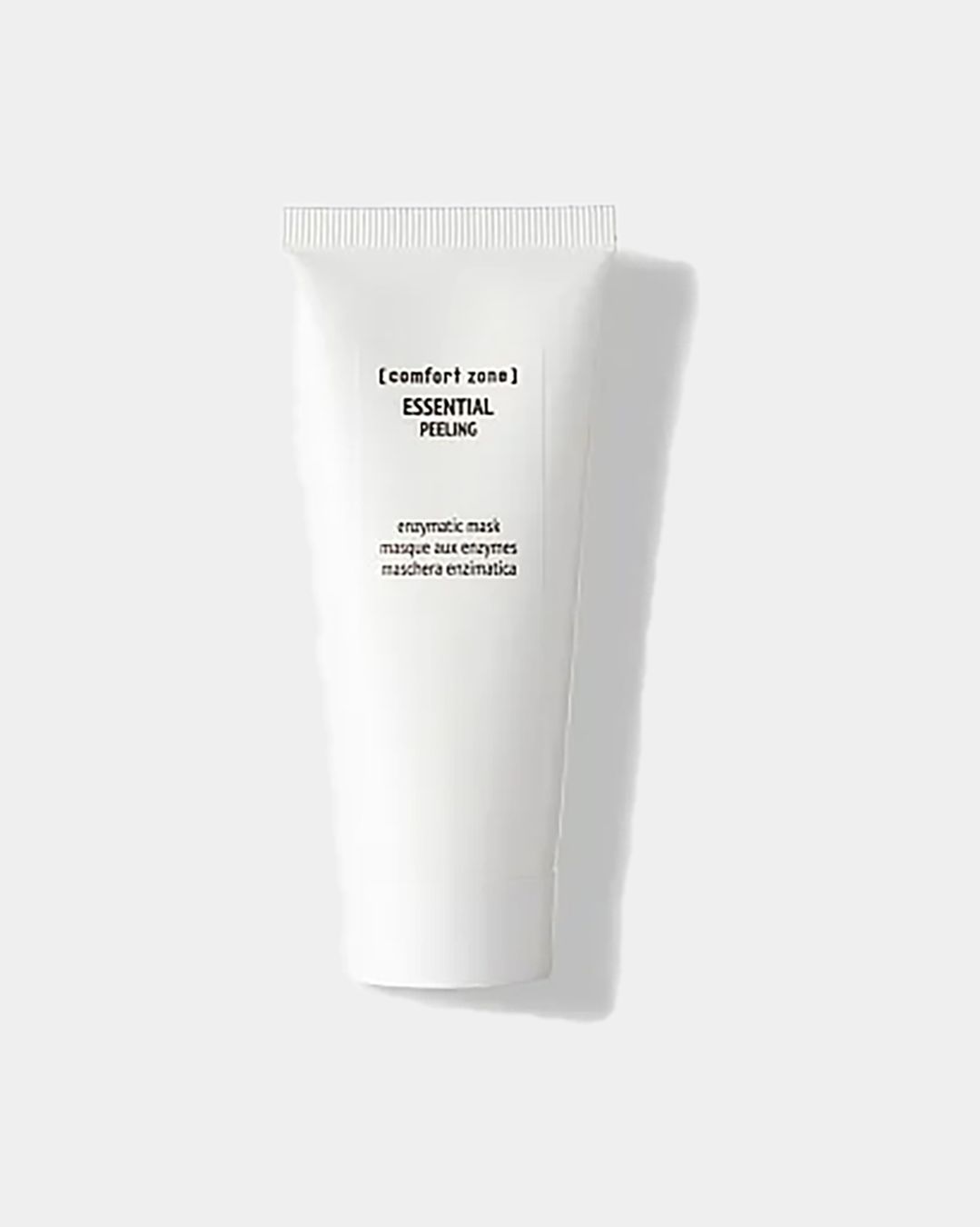 Купить Энзимный пилинг COMFORT ZONE