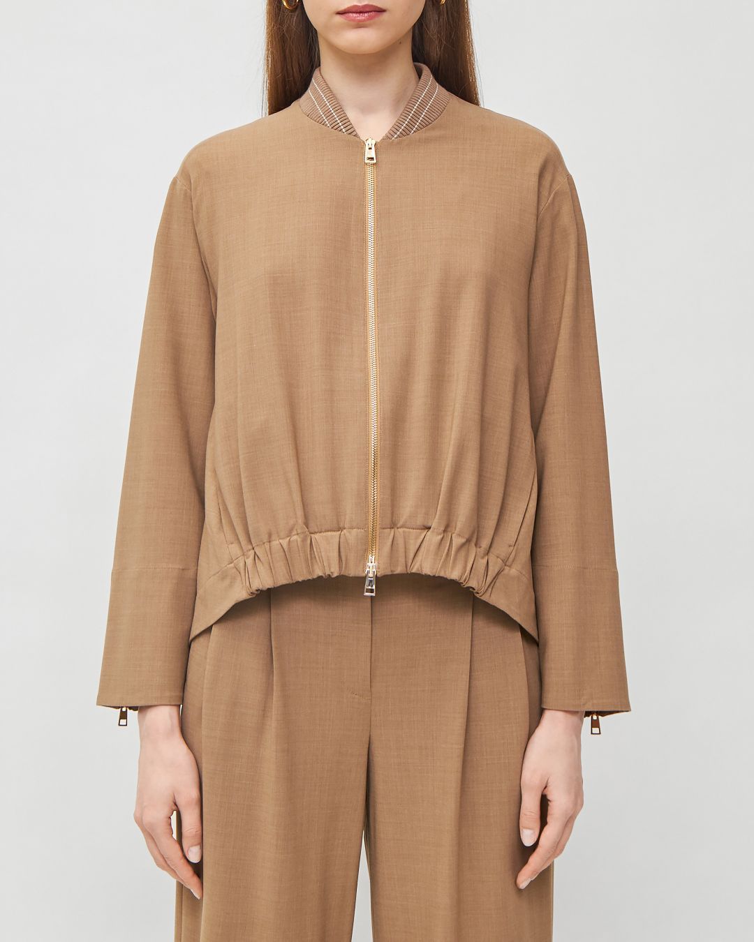 Купить Жакет LORENA ANTONIAZZI