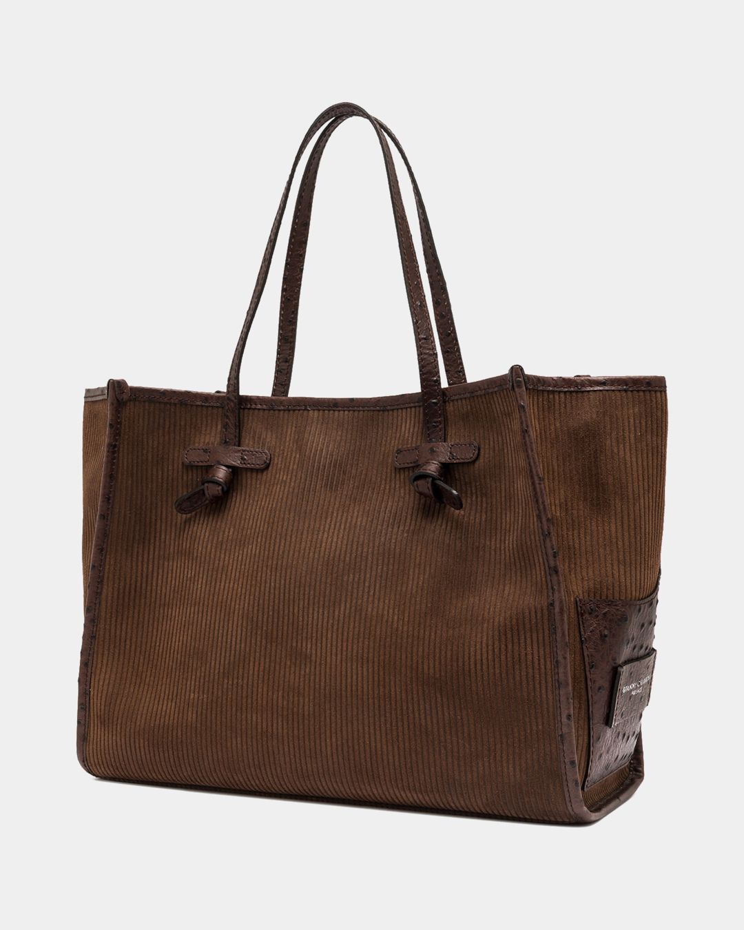 Купить Сумка GIANNI CHIARINI