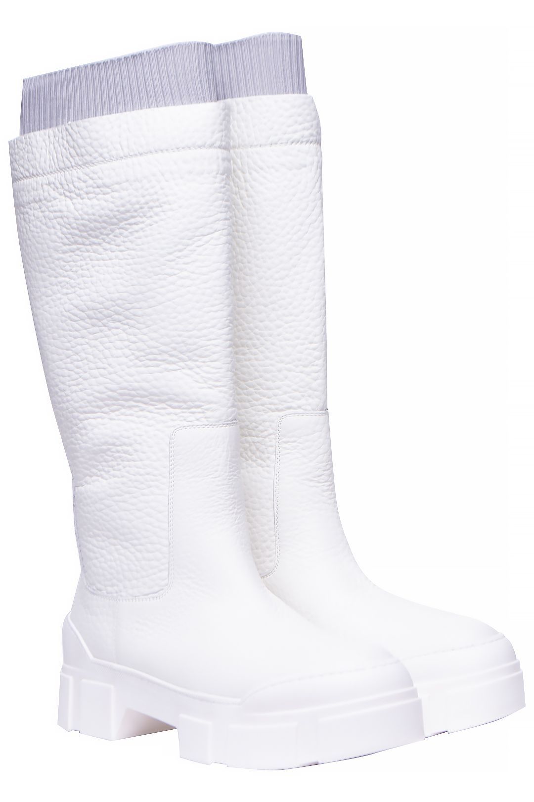 Купить Сапоги VIC MATIE