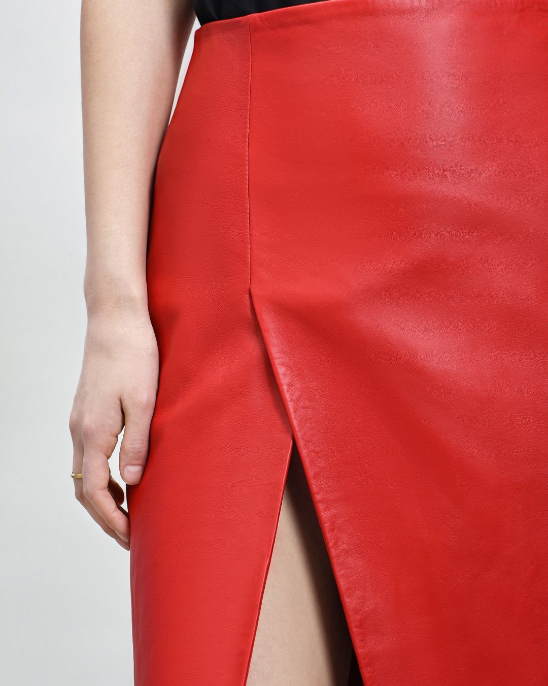 Купить Юбка LOULOU DE SAISON