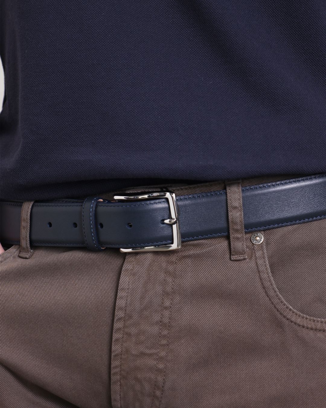 Купить Ремень CORNELIANI