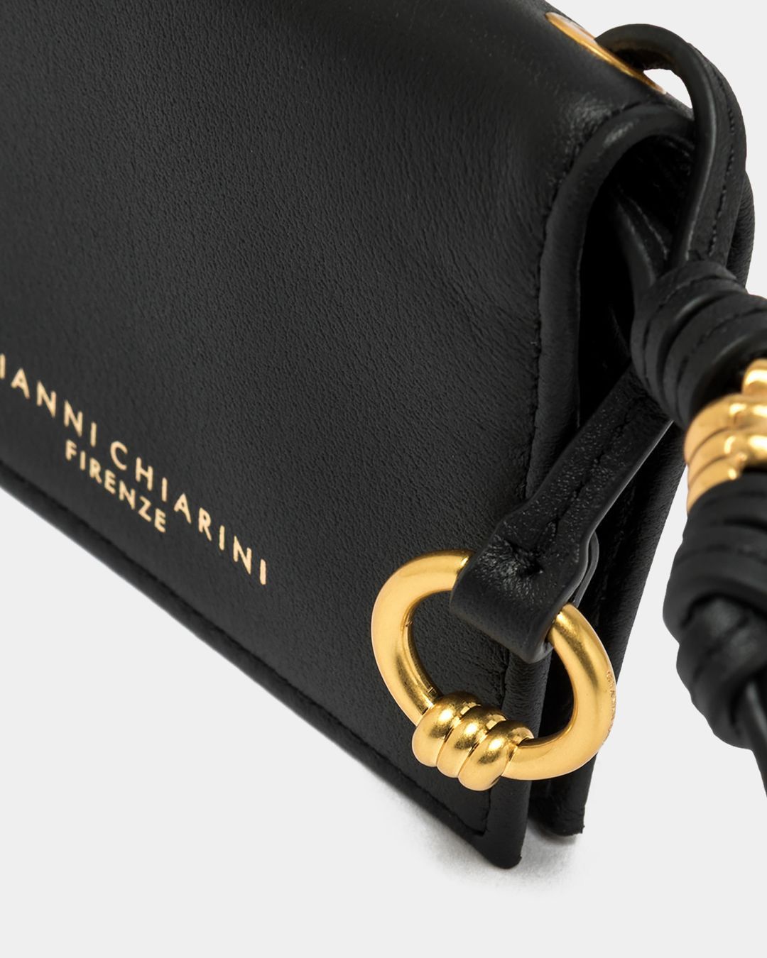 Купить Визитница GIANNI CHIARINI