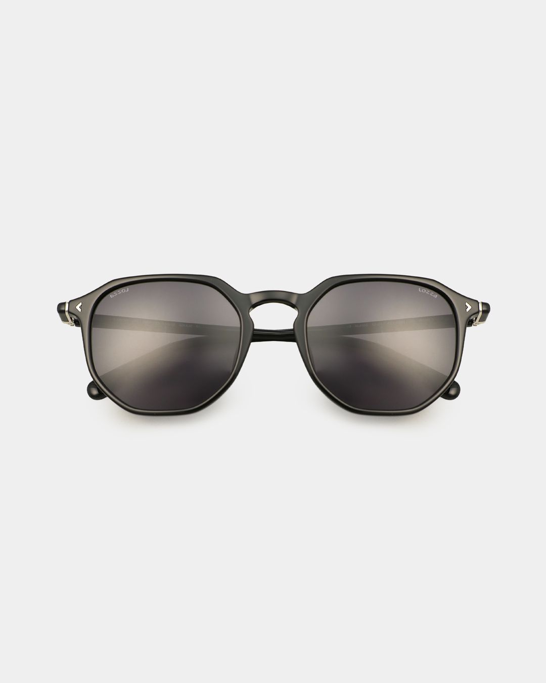 Купить Очки LOZZA EYEWEAR