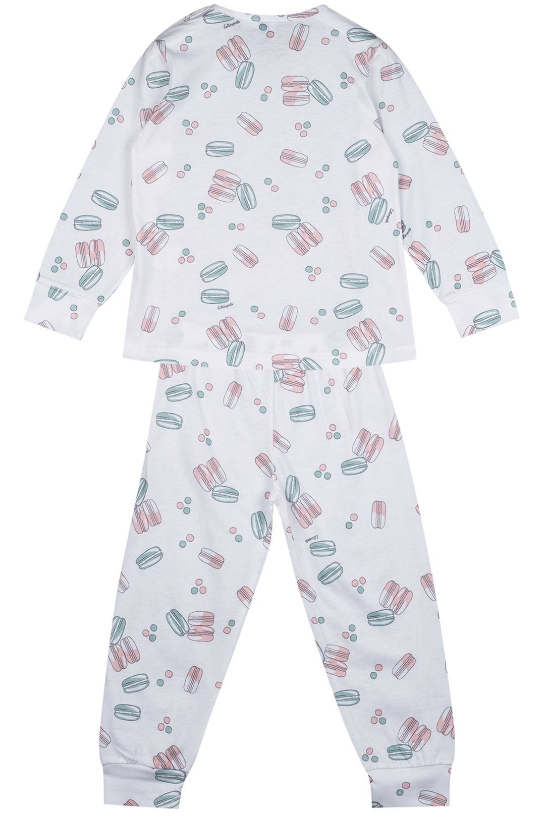 Купить Пижама SOTTOCOPERTA KIDS