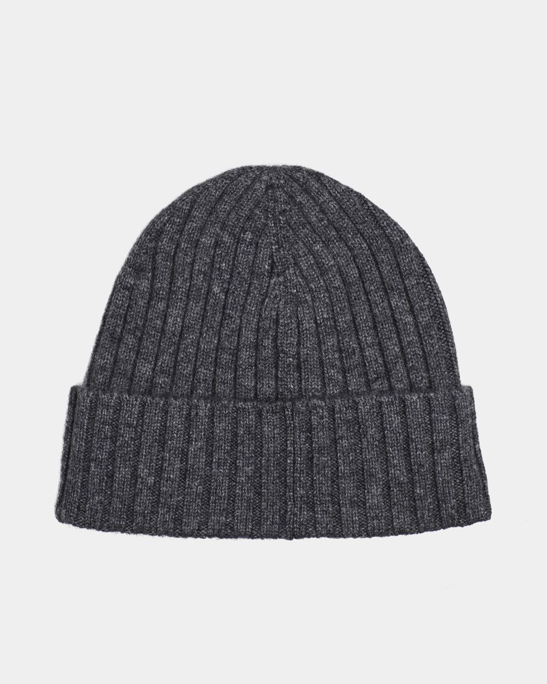 Купить Шапка SPORTY&RICH