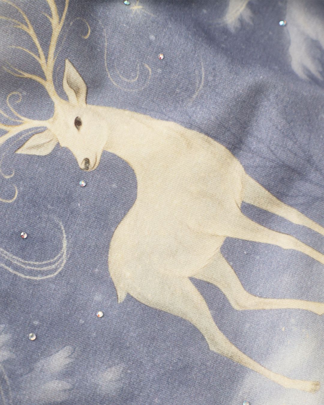 Купить Пижама RITA ROMANI